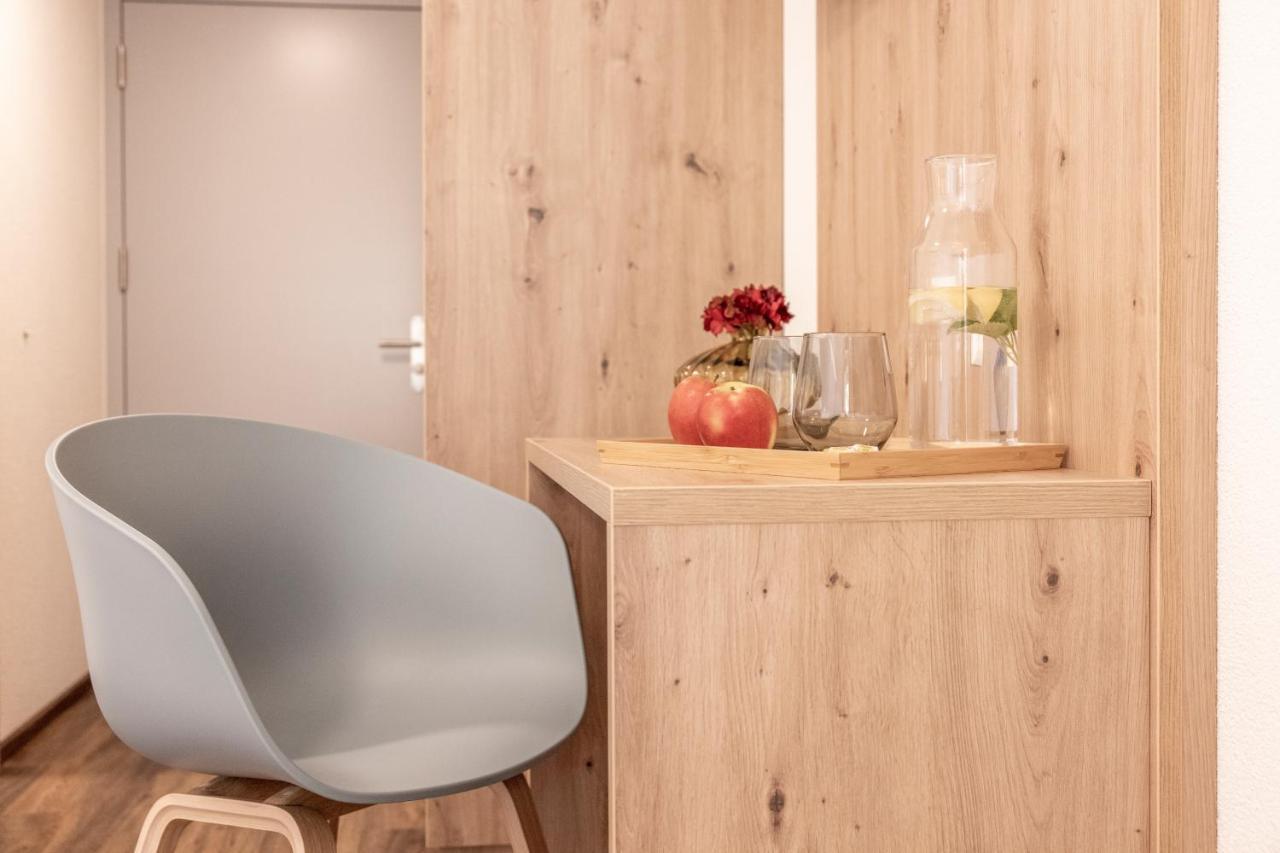 Hotel Restaurant Urweider Innertkirchen Zewnętrze zdjęcie