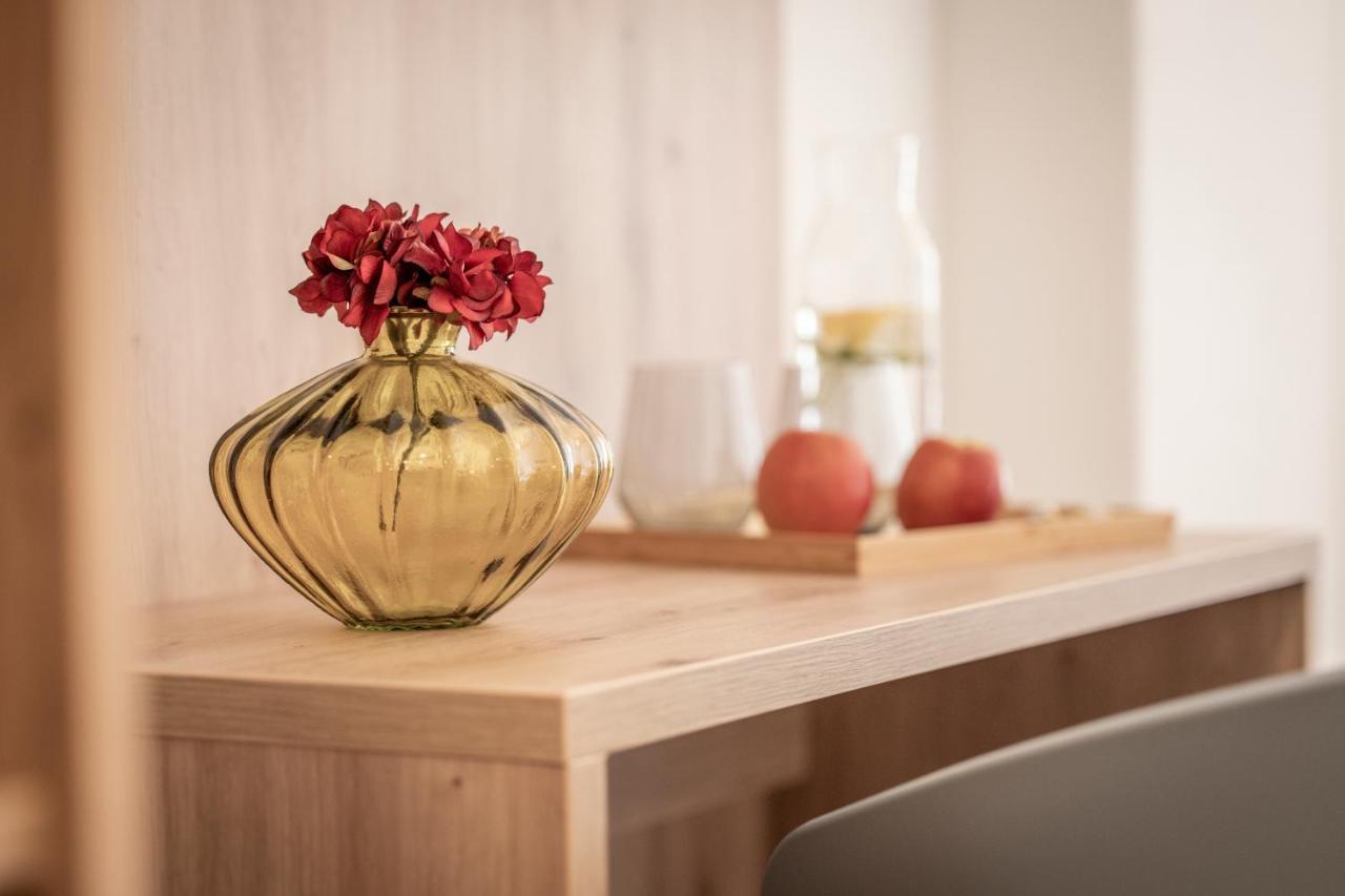 Hotel Restaurant Urweider Innertkirchen Zewnętrze zdjęcie