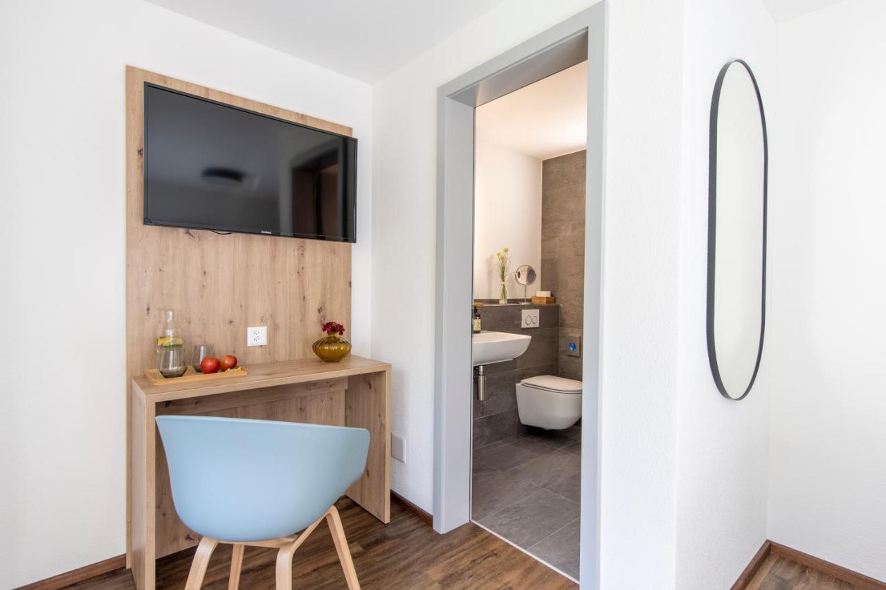 Hotel Restaurant Urweider Innertkirchen Zewnętrze zdjęcie
