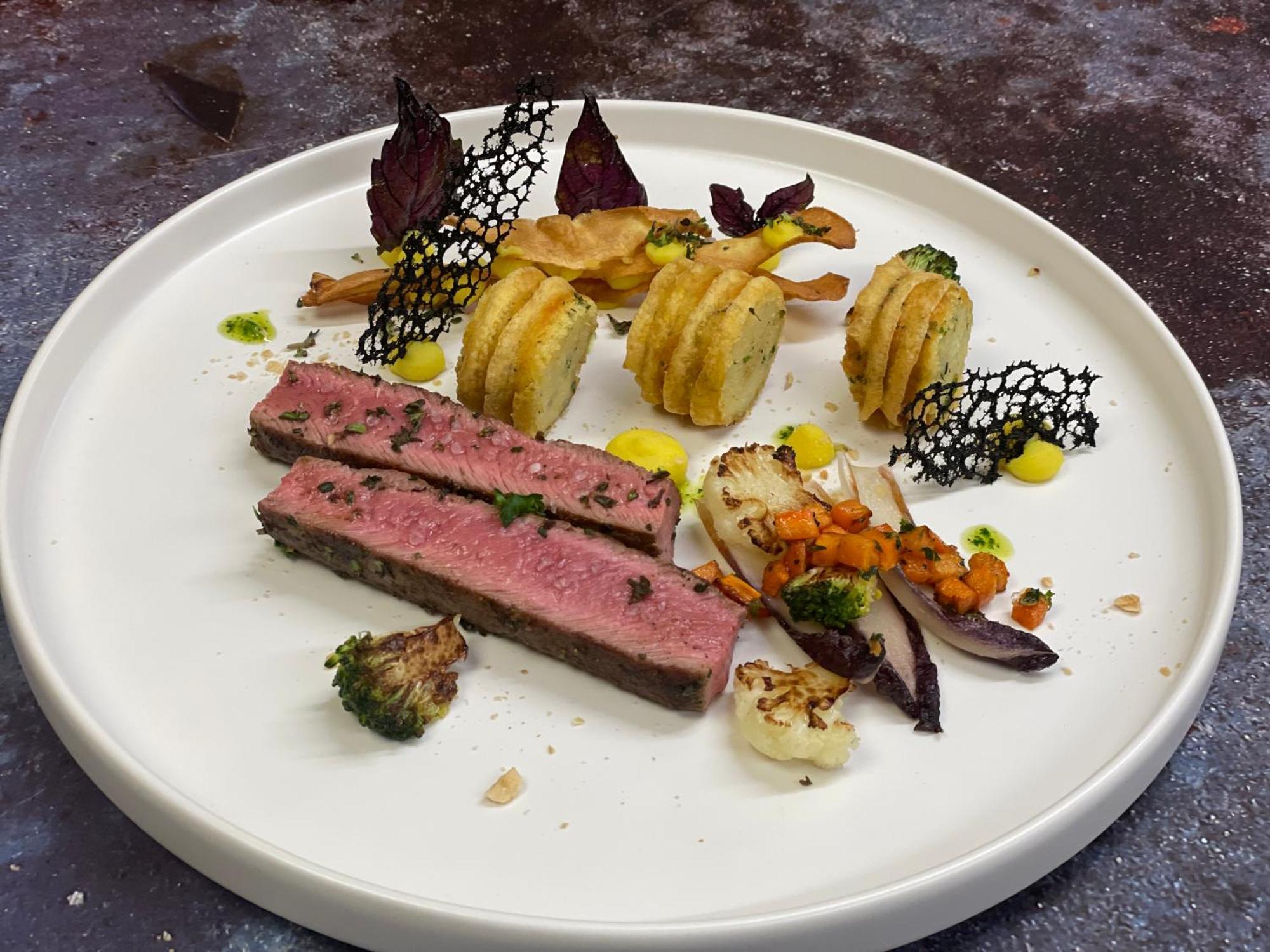 Hotel Restaurant Urweider Innertkirchen Zewnętrze zdjęcie