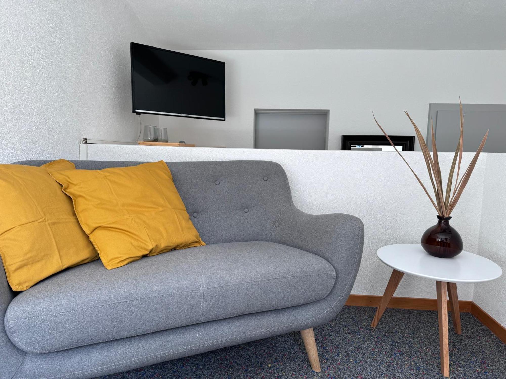 Hotel Restaurant Urweider Innertkirchen Zewnętrze zdjęcie